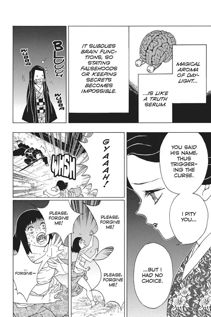 Demon Slayer Chapter 18 image 18_optimized